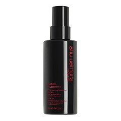 Sérum revitalizante intenso para largos y puntas - Tratamiento Capilar, Shu Uemura Art of Hair